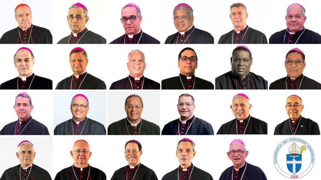  Iglesia Católica dice que aprobar el aborto en tres causales es una “flagrante violación al derecho a la vida” 