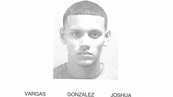 A la cÃ¡rcel tirador de drogas en Ponce arrestado por la Unidad Plan de Ãrea Ponce