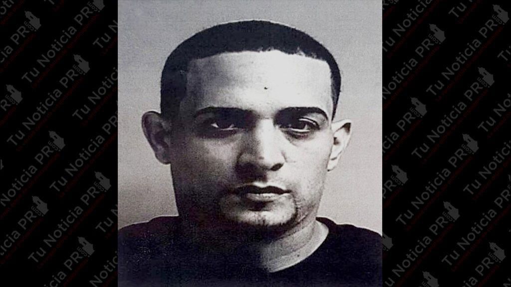  Encarcelan a sujeto que se llev&oacute; electrodom&eacute;sticos de megatienda tras utilizar una licencia de conducir falsa 