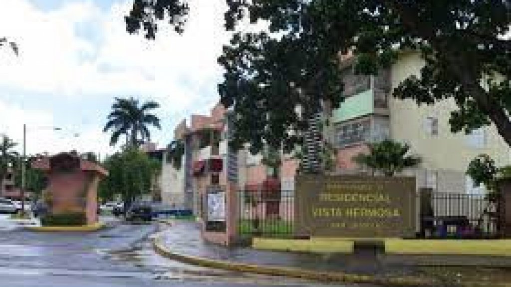  Asaltan a Turista que se meti&oacute; a Vista Hermosa porque conecto una Jeva&rdquo; a trav&eacute;s de Aplicaci&oacute;n m&oacute;vil &ldquo;Bumble&rdquo; 