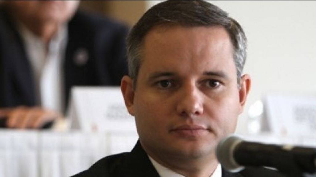 ContinÃºan problemas para recibir alimentos segÃºn MIDA