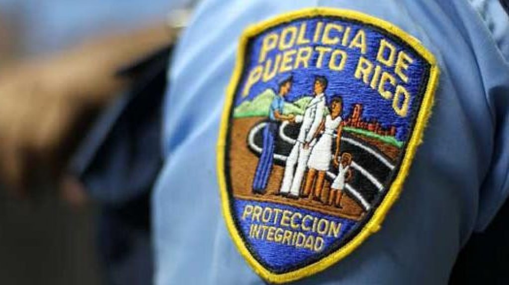  Lo&rdquo; pillaron&rdquo; comprando KFC y le hicieron un carjacking en Caguas 