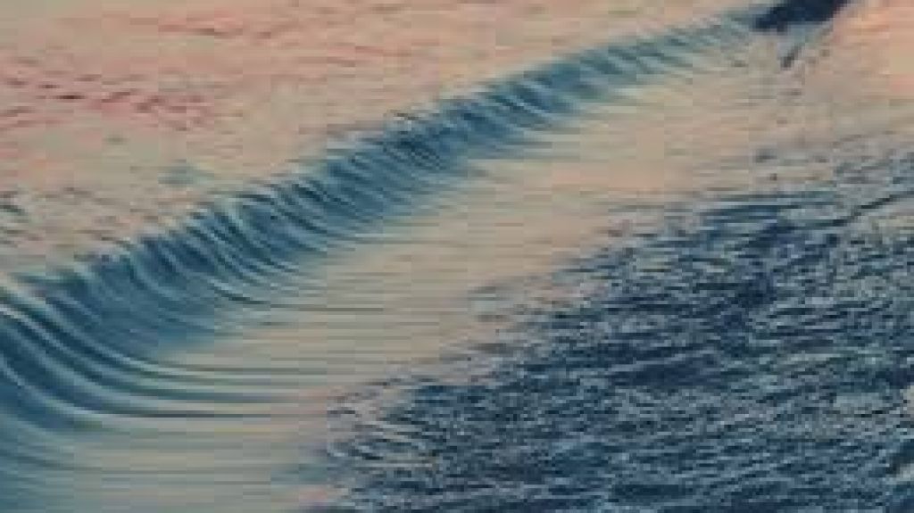  Hombre muere ahogado en balneario de Luquillo 