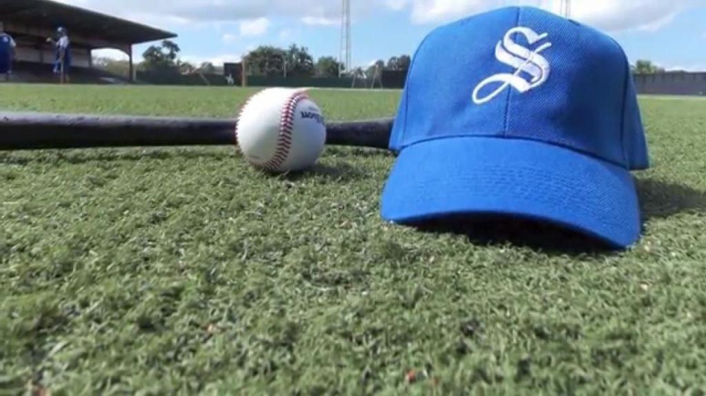  Cangrejeros derrotan a los Indios 