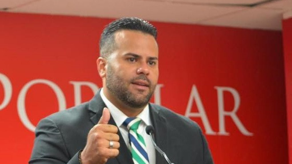  PPD celebrar&aacute; primarias para presidentes municipales en varios pueblos 