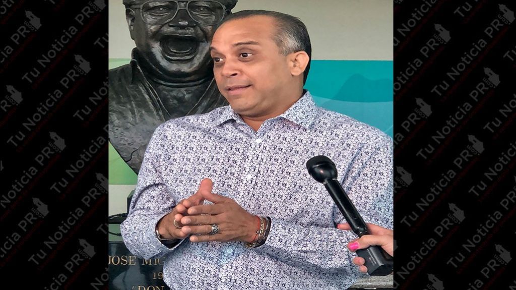  Colegio de Productores alerta a clases graduandas 