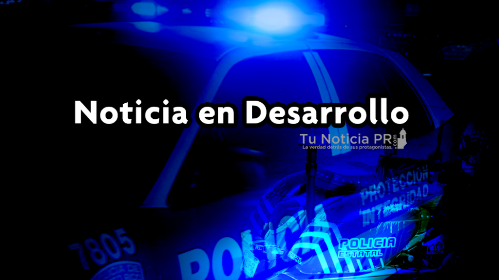  Fotos: Un cerdo provoca violento accidente de auto en autopista de Ceiba 