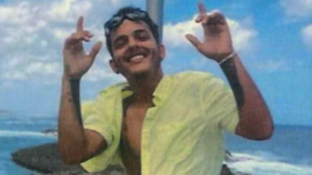  Cuerpo de hombre reportado desaparecido en San Juan estaba en Ciencias Forenses 