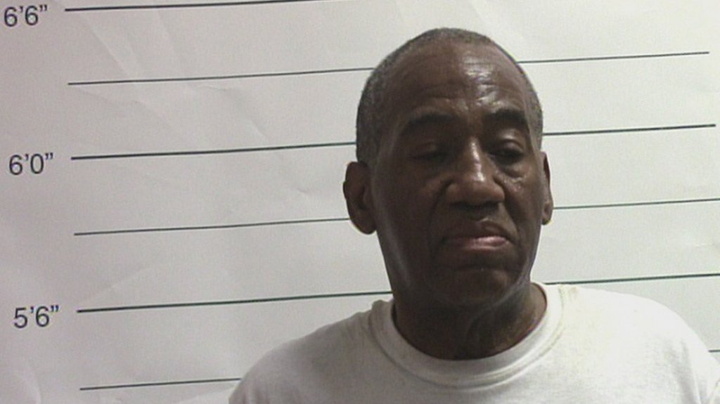  Resuelven tras 45 a&ntilde;os el caso de la violaci&oacute;n de una estudiante en EE.UU. gracias a una charla informal de agentes en una conferencia 