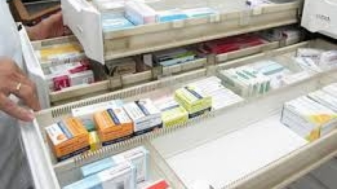 La CÃ¡mara presentara medida para investigar atrasos en autorizaciÃ³n de medicamentos para embarazadas