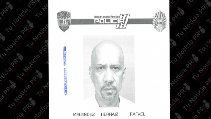 Se Busca: 5 mil de fianza por dar cheques sin fondo 