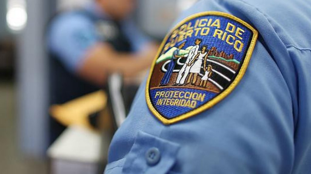  Mujer en Caguas pierde 350 con supuesto ps&iacute;quico de Facebook 