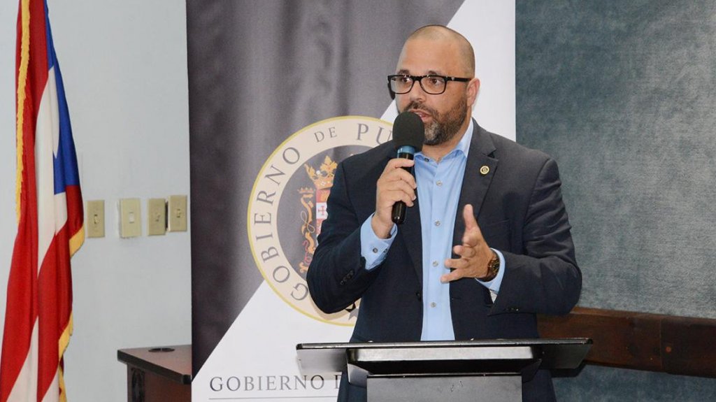  Empresa puertorrique&ntilde;a expande operaciones en Aibonito con el apoyo del DDEC 