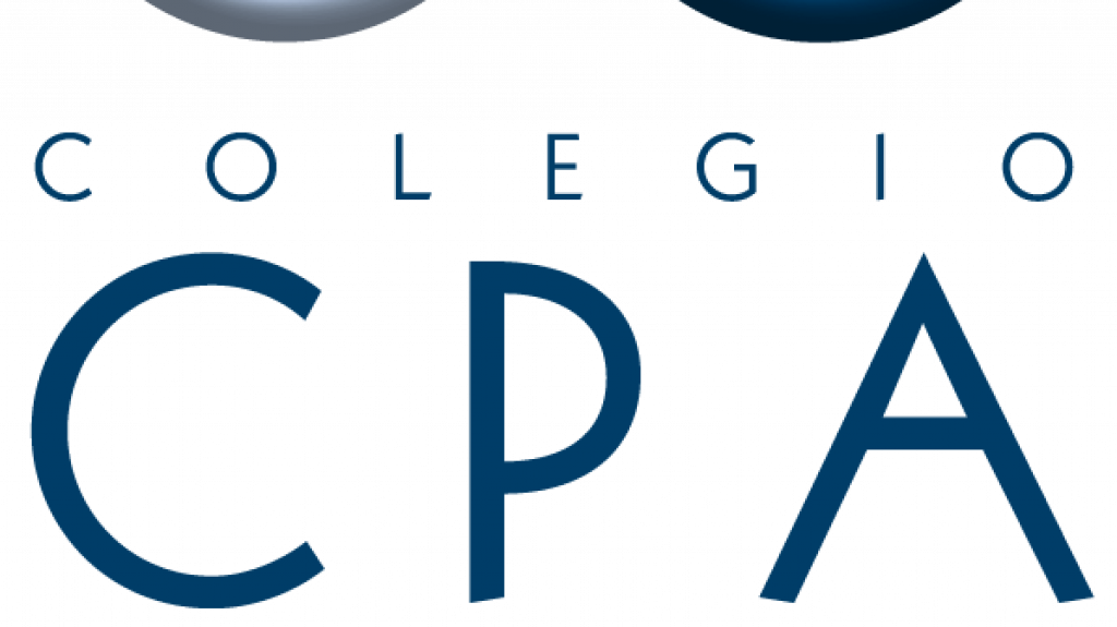 Colegio de CPA alerta sobre problemas en plataforma del CRIM 360 