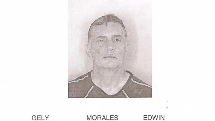 Bajo fianza policÃ­a que agrediÃ³ a su esposa e hija en Patillas