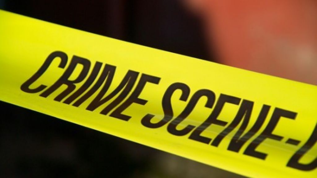  Se reporta hallazgo de dos mujeres muertas en Cayey 