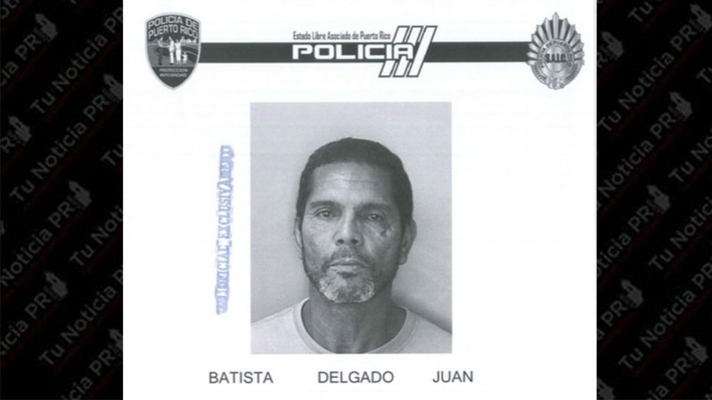  Asesinan hombre en R&iacute;o Grande 