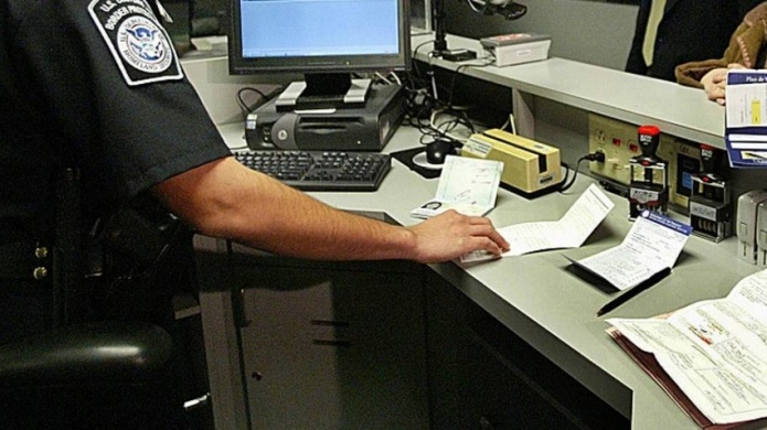 Evite caer en los 6 fraudes de inmigraciÃ³n mÃ¡s comunes