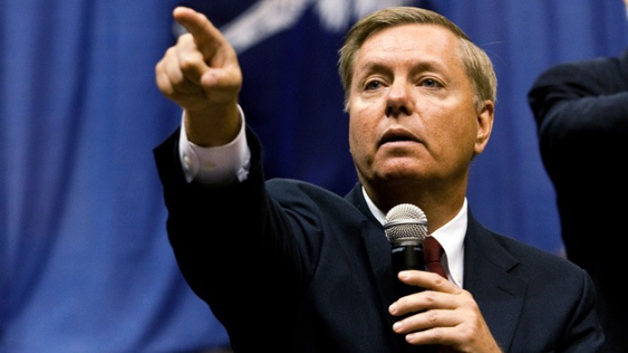 Senador de EE.UU.: "Sanciones contra Rusia reforzaron su economÃ­a"