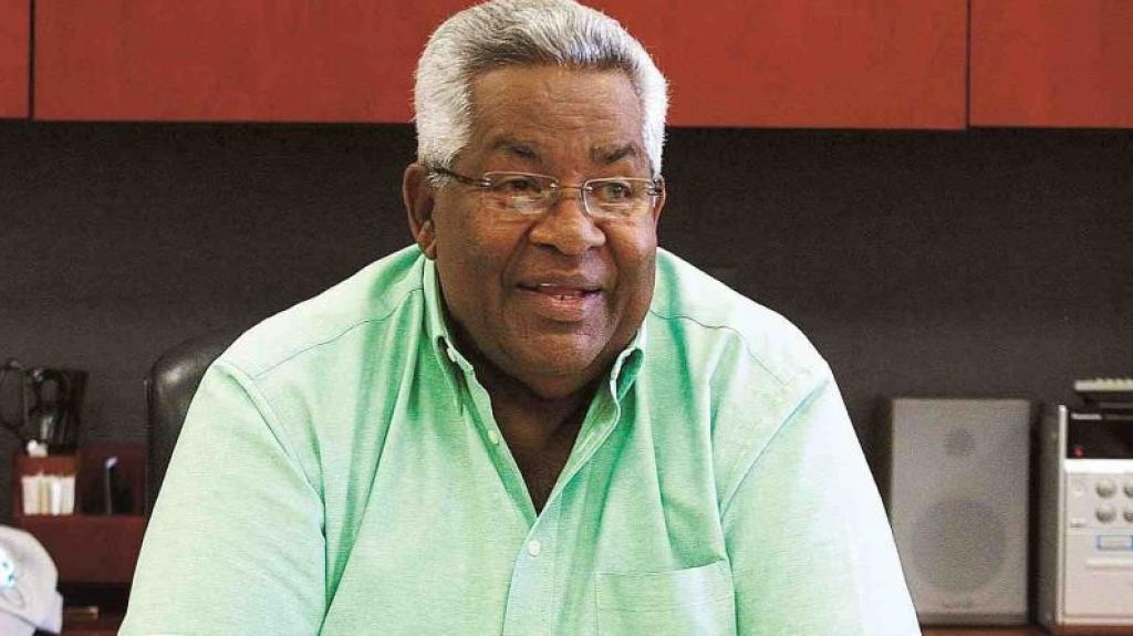  Gobernadora decreta cinco d&iacute;as de duelo por muerte del alcalde de Humacao 