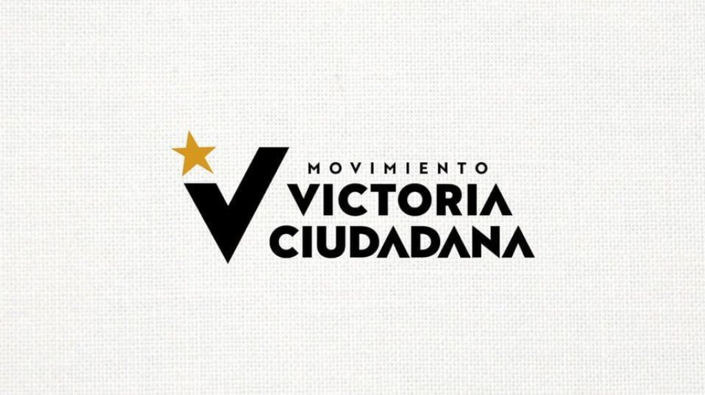  MVC solicitar&aacute; investigaci&oacute;n sobre papeletas &ldquo;sospechosas&rdquo; del voto adelantado 