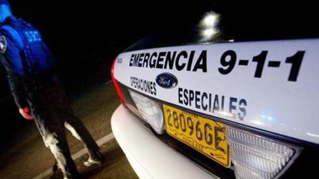  Identifican a joven de 26 a&ntilde;os que se privo de la vida en Puerto Nuevo 