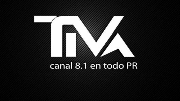 Tiva Tv una nueva plataforma nativa de multimedios en PR