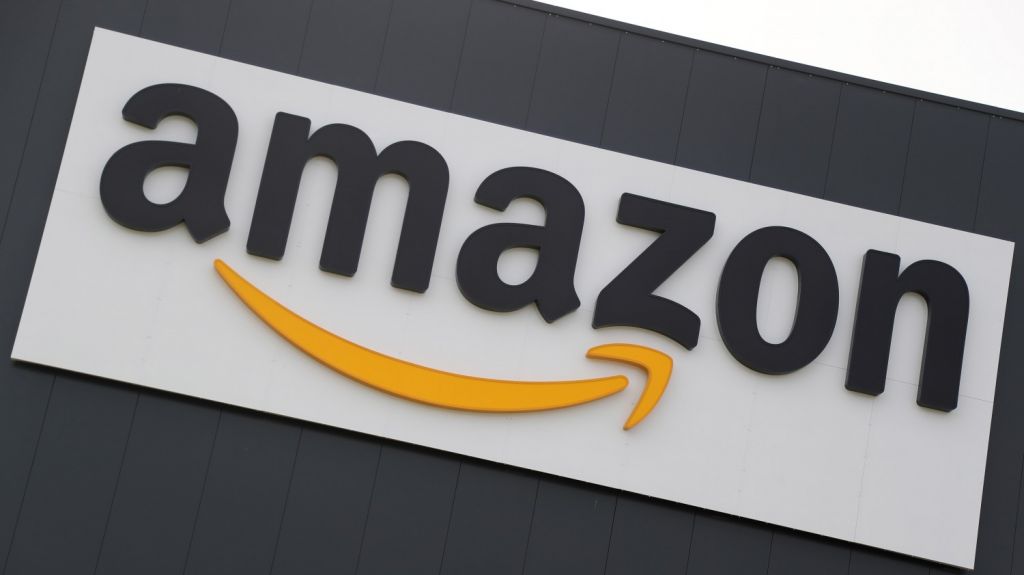  Amazon alcanza un acuerdo con Apple para vender sus nuevos iPhones e iPads 