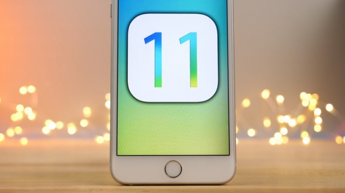 Apple lanza la actualizaciÃ³n iOS 11.0.2 que solventa diversos errores