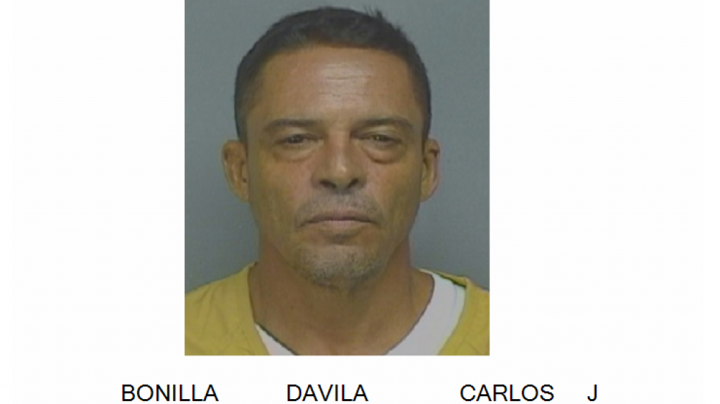  A la cárcel por robar en Home Depot de Bayamón 