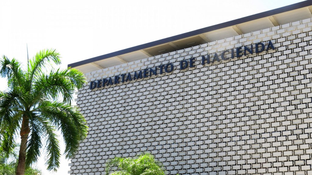  Hacienda env&iacute;a m&aacute;s de $90 millones en pagos de reintegros a individuos y en cr&eacute;ditos para seniors correspondientes al a&ntilde;o 2019 