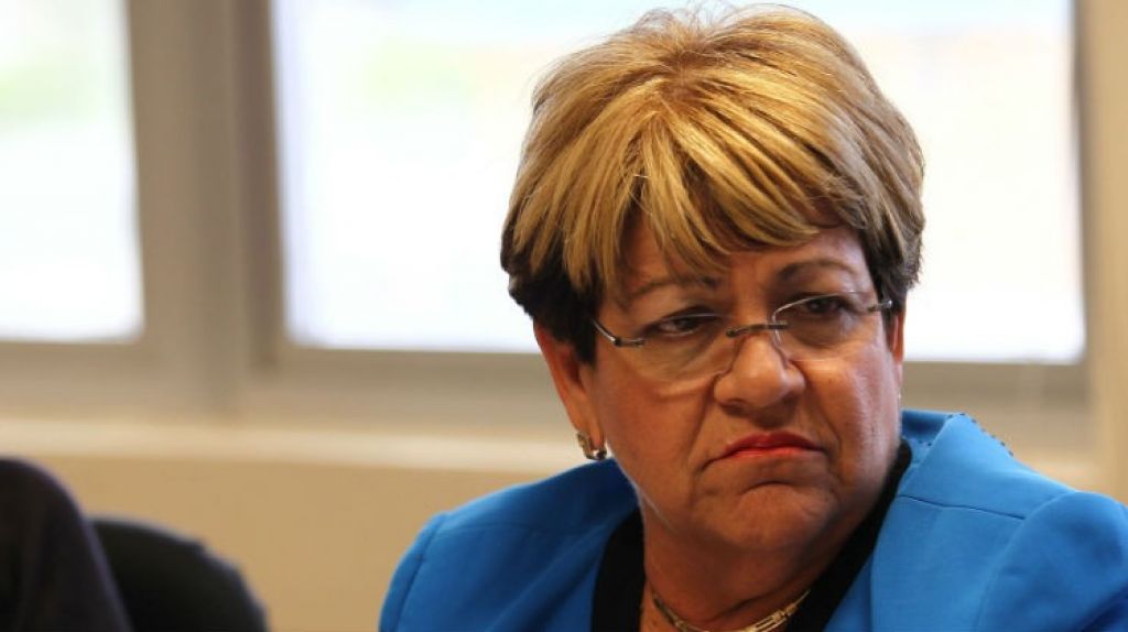  Ponce privatiza las reclamaciones a Fema