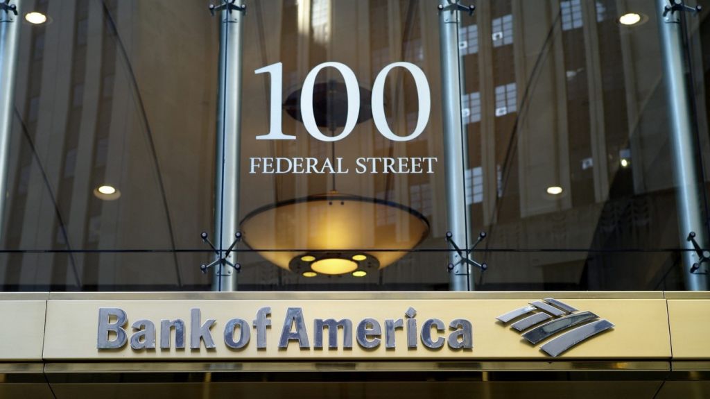  Estudio se&ntilde;ala que bancos cobran tasas mayores a afroamericanos e hispanos 