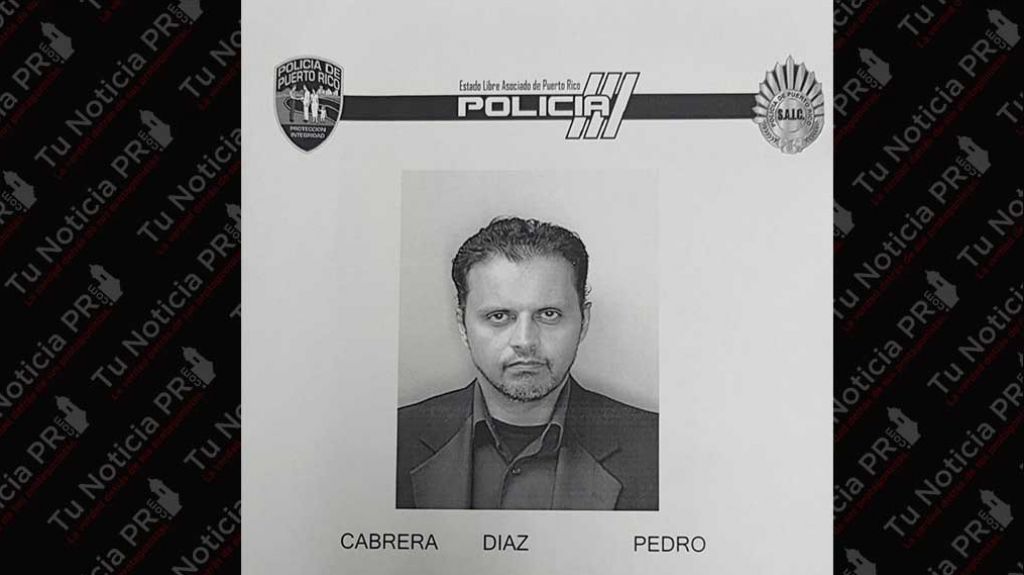 Bajo fianza hombre acusado de agredir sexualmente a menores en Carolina 