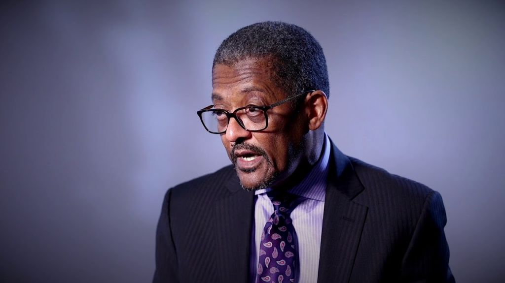 AEE anunciÃ³ los nombres de los 11 lÃ­deres de la industria que componen el consejo asesor de transformaciÃ³n elÃ©ctrica