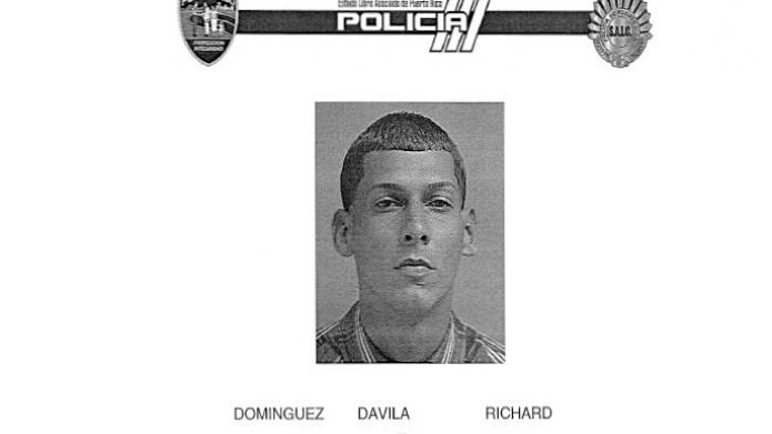 Cargos por  asesinato a hombre que arrollo con su auto a otro en Gurabo