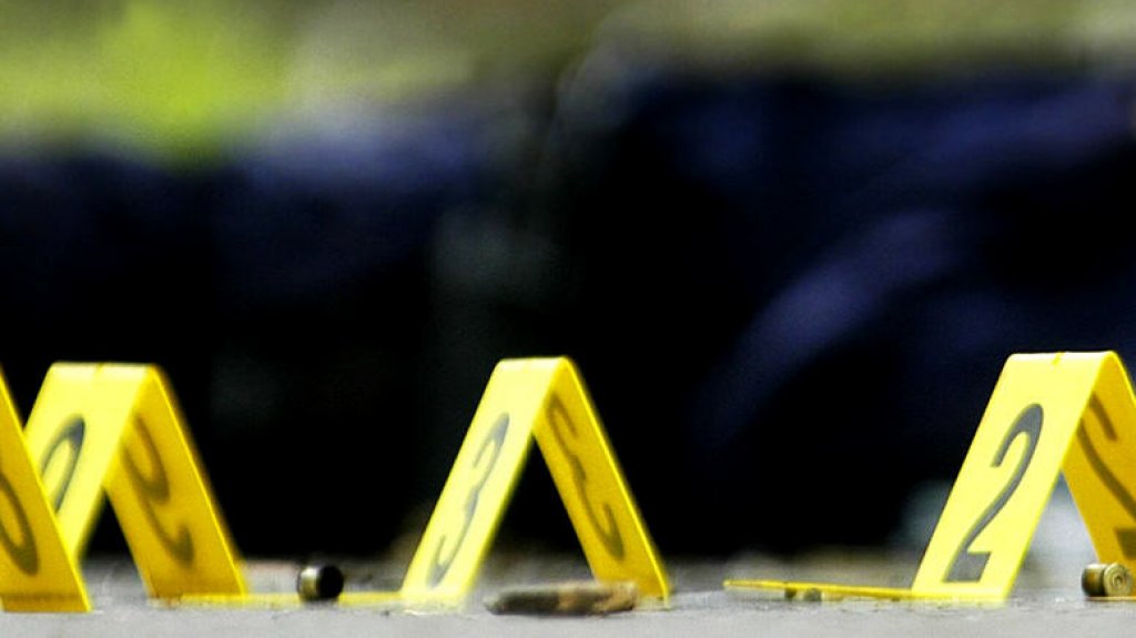  Reportan asesinato a un comerciante de Rinc&oacute;n 
