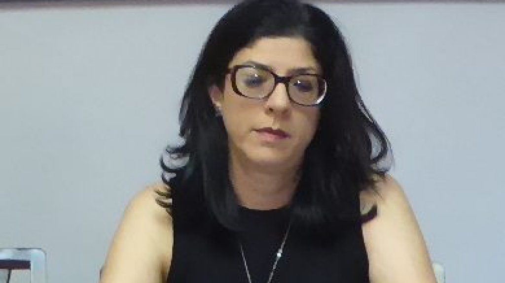  Nogales Molinelli: &ldquo;Tania V&aacute;zquez debe responder si fue abogada de los criminales ambientales de Bah&iacute;a de Jobos&rdquo; 