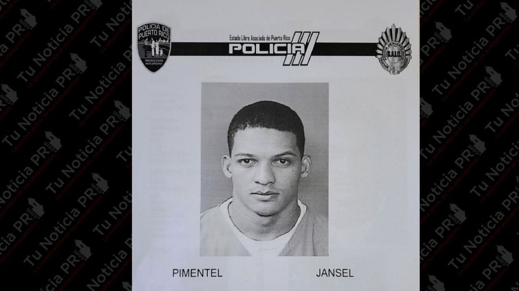  Radican cargos por doble asesinato en el negocio La Escalera en Puerto Nuevo 