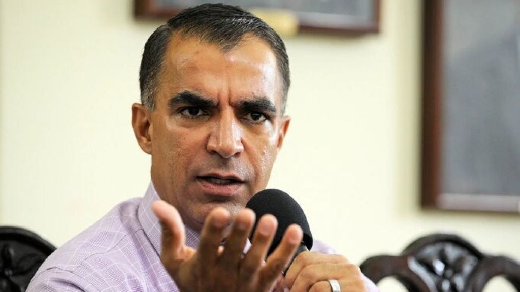  Se reportan tres muertes adicionales a COVID-19 en la isla 