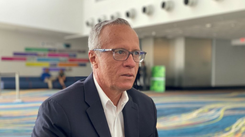  Cayey anuncia m&uacute;ltiples ofertas de empleo a trav&eacute;s de la Alianza Municipal de Servicios Integrados 