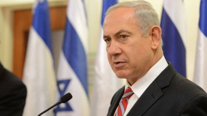 Netanyahu: ''Un mal acuerdo con IrÃ¡n podrÃ­a llevar a la guerra''
