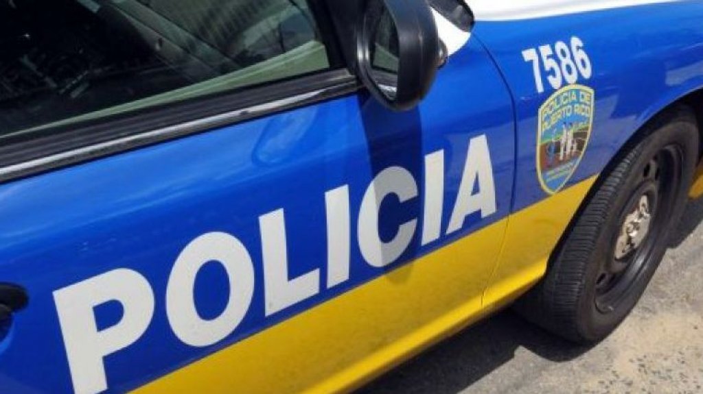  Muere motociclista al chocar contra un veh&iacute;culo de la AMA en Santurce 