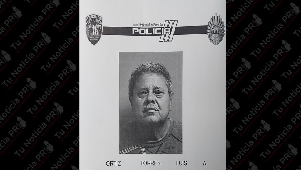  A la c&aacute;rcel hombre de Caguas que le dieron un BMW para mantenimiento y lo desapareci&oacute; 