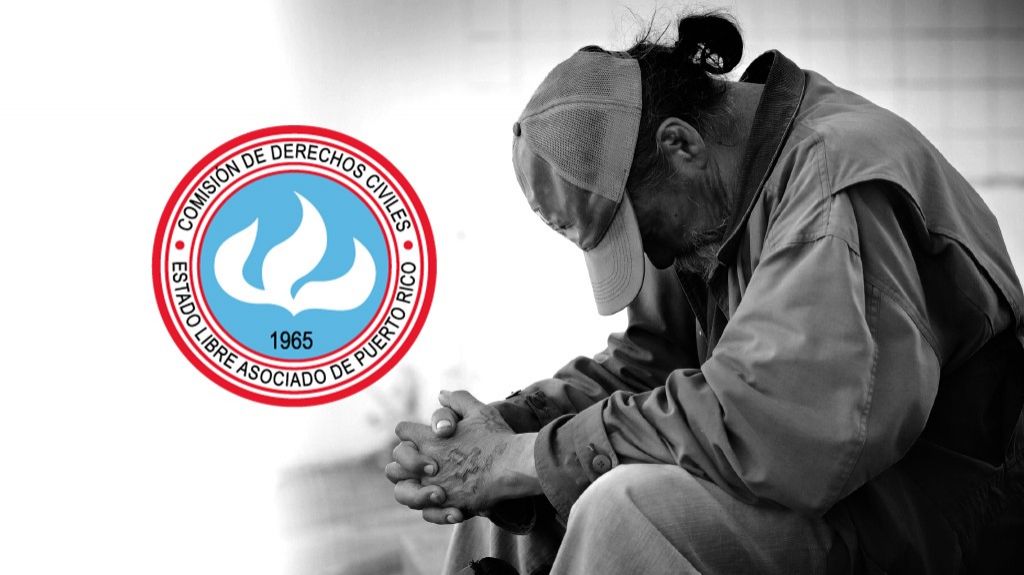 ComisiÃ³n de Derechos Civiles busca orientar a ciudadanos sobre sus derechos en tiempos de crisis