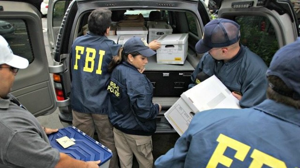  El FBI investigar&aacute; denuncia contra el PNP por solicitar voto adelantado para una mujer fallecida 