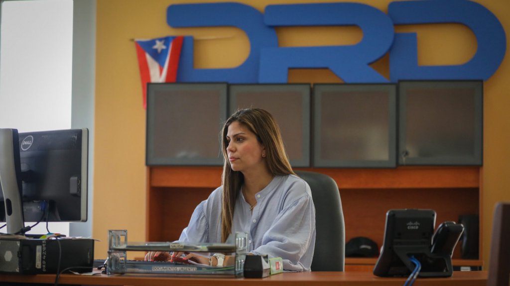  SE permiten los entrenamientos grupales limitados, informa secretaria DRD 