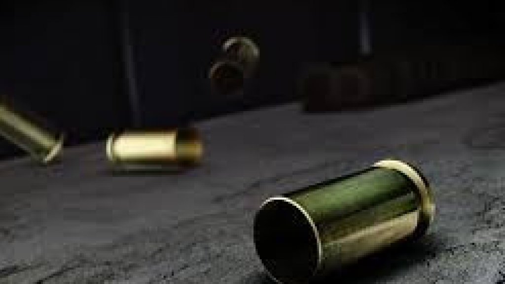  Disparan contra hombre en Mayag&uuml;ez y este sale ileso 