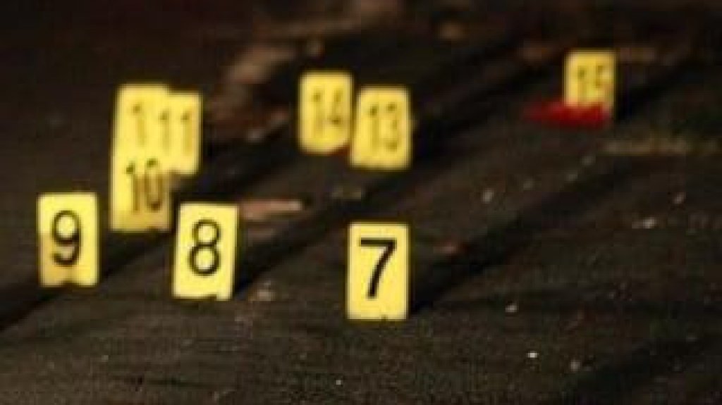  Doble asesinato en Mayag&uuml;ez 