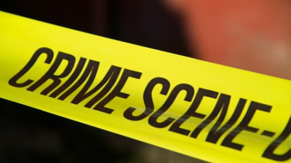  Asesinan de varios disparos a un hombre en Guaynabo 